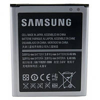 Акумулятор (АКБ батарея) Samsung EB425365LU, 1700 mAh i8262D Galaxy Core Duos i8268