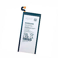 Акумулятор (АКБ батарея) Samsung EB-BG928ABE G928 Galaxy S6 Edge Plus 3000 mAh