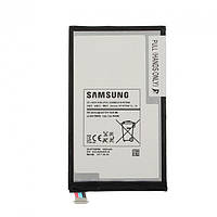Акумулятор (АКБ батарея) Samsung T4450E Galaxy Tab 3 8.0 T310 T311 T315