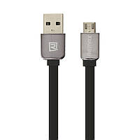 USB шнур для samsung/xiaomi/meizu/huawei/lenovo Remax Kingkong RC-015m