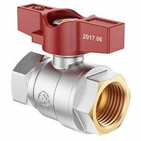 Кран-сушар 1 ВВ MIRAYA для води