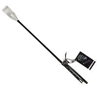 Стек БДСМ Sweet Sting Riding Crop