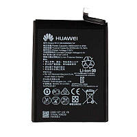 Аккумулятор (АКБ батарея) Huawei HB396689ECW HB406689ECW (Mate 9 MHA-L29, Y7 2019 DUB-LX1), 4000 mAh