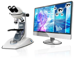 Мікроскопи