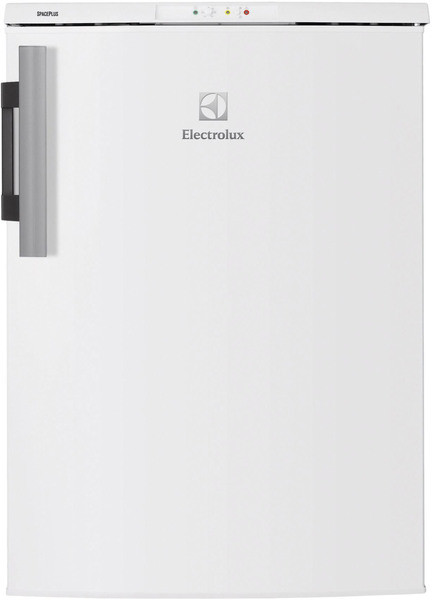 Морозильна камера ELECTROLUX EUT 1040AOW 