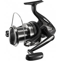 Котушка Shimano Beastmaster 10000 XB 1+1BB