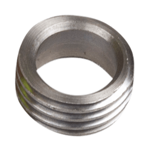 Привід маслонасоса бензопили Husqvarna 137 | 142, фото 1