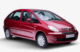 Citroen Xsara Picasso