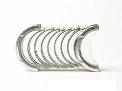 Кореневі Вкладиші 0.5 Espero/Nubira/lanos/Espero