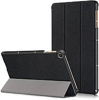 Чехол Huawei MatePad T10 Magnet Black (Хуавей МатПад Т10)