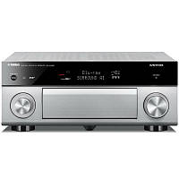 Yamaha RX-A1080 Titan