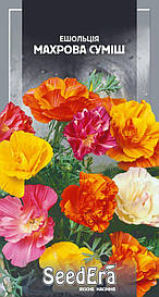 Ешольція каліфорнійська суміш 0,3 г (НУ)