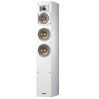 Yamaha NS-F350 White