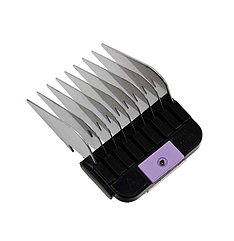 Насадка для машинки Moser, 19 мм (1247-7850)