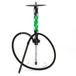 Gramm Hookah (Rozetka)
