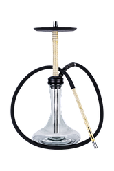 2x2 Hookah (Rozetka)