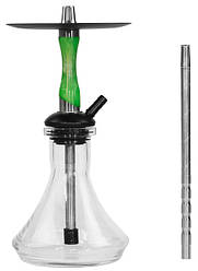 Sky Hookah (Rozetka)