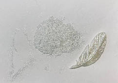 Кандурин Срібний блиск 5 гр