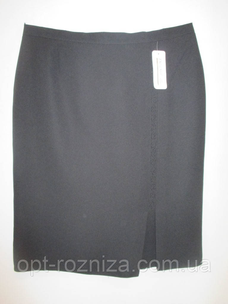 Жіночі спідниці від виробника., фото 1