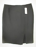 Жіночі спідниці від виробника., фото 3
