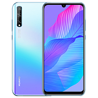 Huawei P Smart S / Huawei Y8P