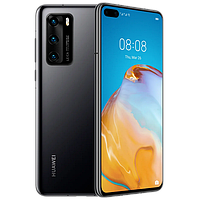 Huawei P40