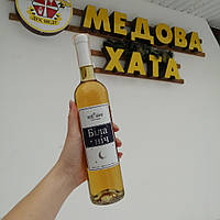 Медівка (медове вино) "Біла ніч" 500мл