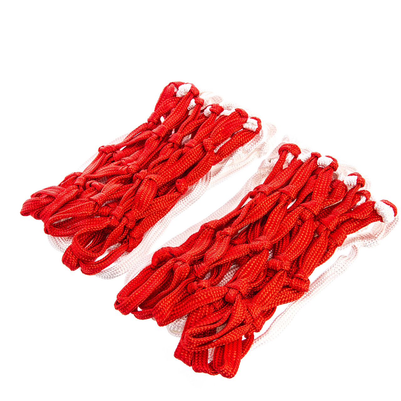 Баскетбольна сітка (2 шт) C-5643