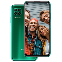 Huawei P40 Lite