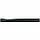 Yamaha YMS-4080 (MusicCast BAR 40) Black, фото 3