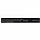 Yamaha YMS-4080 (MusicCast BAR 40) Black, фото 5