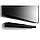 Yamaha YMS-4080 (MusicCast BAR 40) Black, фото 7