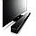 Yamaha YMS-4080 (MusicCast BAR 40) Black, фото 8