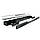 Yamaha YAS-408 (MusicCast BAR 400) Black, фото 8