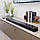 Yamaha YMS-4080 (MusicCast BAR 40) Black, фото 10
