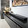 Yamaha YMS-4080 (MusicCast BAR 40) Black, фото 11