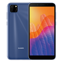 Huawei Y5P / Honor 9S