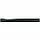 Yamaha YAS-408 (MusicCast BAR 400) Black, фото 3