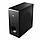 Yamaha YAS-408 (MusicCast BAR 400) Black, фото 6