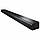 Yamaha YAS-408 (MusicCast BAR 400) Black, фото 4