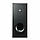 Yamaha YAS-408 (MusicCast BAR 400) Black, фото 5