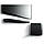 Yamaha YAS-408 (MusicCast BAR 400) Black, фото 9