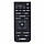 Yamaha YAS-408 (MusicCast BAR 400) Black, фото 11