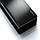 Yamaha YAS-408 (MusicCast BAR 400) Black, фото 10