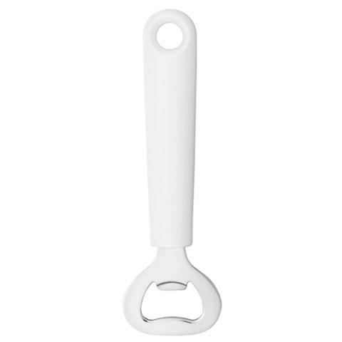 Відкривачка для пляшок Brabantia Tasty + теракотовий (121807)