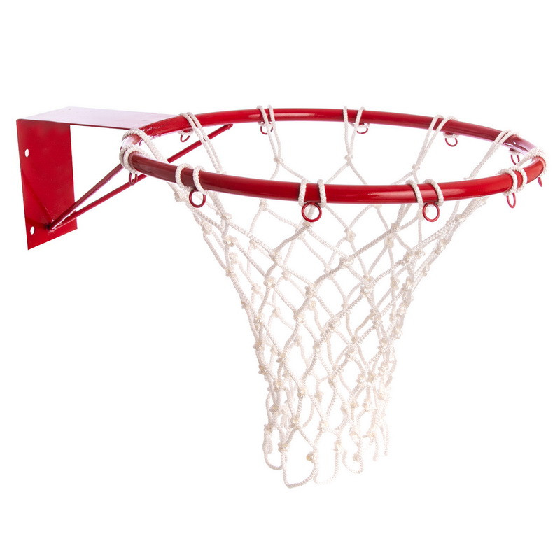Баскетбольна сітка Антимороз (1 шт) UR SO-5254