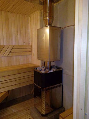 Вагонка липа 1 сорт, фото 2