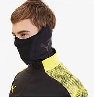 Шарф бафф Puma Face Mask 022396-01