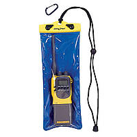 Водонепроникний чохол Dry Pak для GPS/КПК/смартфона, 13х21 см, Kwik Tek
