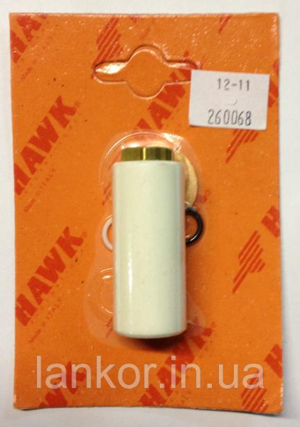 Керамічна гільза HAWK NMT 1520, фото 1